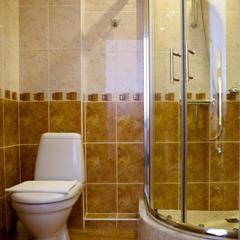 Мини-отель Бриг, Темрюк, Краснодарский край