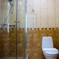 Мини-отель Бриг, Темрюк, Краснодарский край