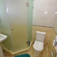 Гостиница Central, Темрюк, Краснодарский край