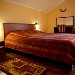 Мини-отель Бриг, Темрюк, Краснодарский край