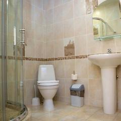 Мини-отель Бриг, Темрюк, Краснодарский край