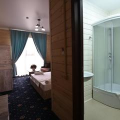 Отель Ялта, Темрюк, Краснодарский край