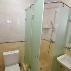 Гостиница Central, Темрюк, Краснодарский край