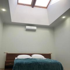 Гостиница Central, Темрюк, Краснодарский край