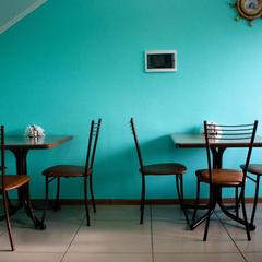 Мини-отель Бриг, Темрюк, Краснодарский край