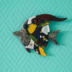 Мини-отель Бриг, Темрюк, Краснодарский край