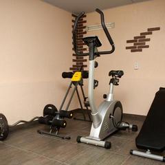 Мини-отель Бриг, Темрюк, Краснодарский край