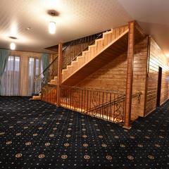 Отель Ялта, Темрюк, Краснодарский край