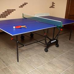 Мини-отель Бриг, Темрюк, Краснодарский край