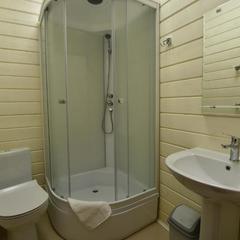 Отель Ялта, Темрюк, Краснодарский край