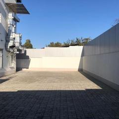 Гостиница Central, Темрюк, Краснодарский край