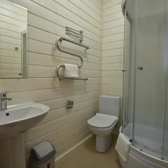 Отель Ялта, Темрюк, Краснодарский край