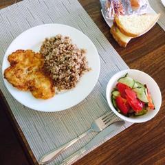 Мини-отель Бриг, Темрюк, Краснодарский край