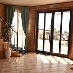 Отель Ялта, Темрюк, Краснодарский край