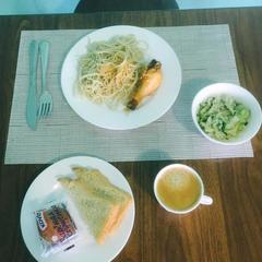 Мини-отель Бриг, Темрюк, Краснодарский край