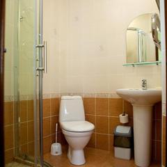 Мини-отель Бриг, Темрюк, Краснодарский край