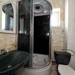 Отель Накра, Эльбрусский район, Республика Кабардино-Балкария