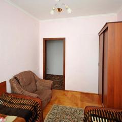 Отель Накра, Эльбрусский район, Республика Кабардино-Балкария