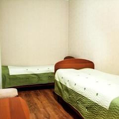 Гостиница Сосновый бор, Терскол, Республика Кабардино-Балкария