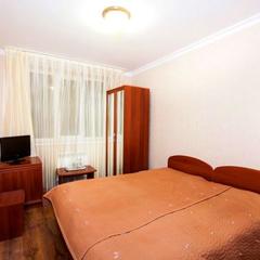 Гостиница Сосновый бор, Терскол, Республика Кабардино-Балкария