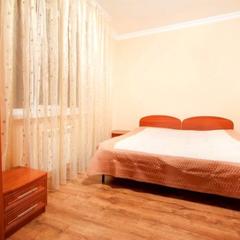 Гостиница Сосновый бор, Терскол, Республика Кабардино-Балкария