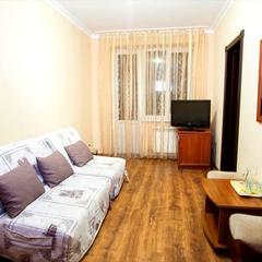 Гостиница Сосновый бор, Терскол, Республика Кабардино-Балкария