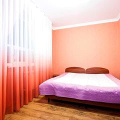 Гостиница Сосновый бор, Терскол, Республика Кабардино-Балкария