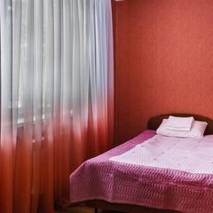 Гостиница Сосновый бор, Терскол, Республика Кабардино-Балкария