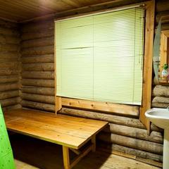 Гостиница Сосновый бор, Терскол, Республика Кабардино-Балкария