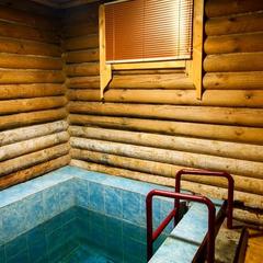 Гостиница Сосновый бор, Терскол, Республика Кабардино-Балкария