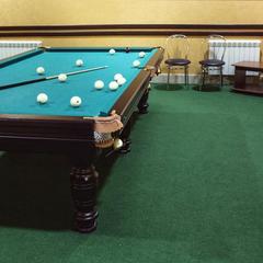 Гостиница Сосновый бор, Терскол, Республика Кабардино-Балкария