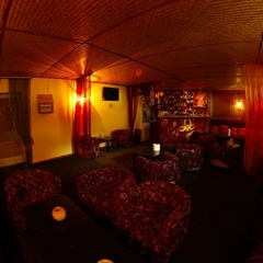 Гостиница Аламат, Эльбрусский район, Республика Кабардино-Балкария