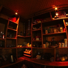 Гостиница Аламат, Эльбрусский район, Республика Кабардино-Балкария