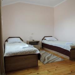 Отель Барc, Приэльбрусье, Республика Кабардино-Балкария