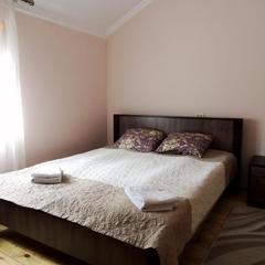 Отель Барc, Приэльбрусье, Республика Кабардино-Балкария