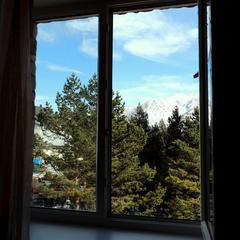 Отель Барc, Приэльбрусье, Республика Кабардино-Балкария