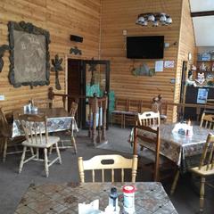 Отель Джан Туган, Терскол, Республика Кабардино-Балкария