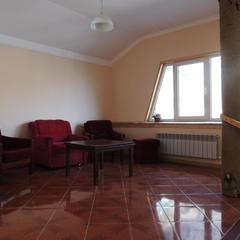 Отель Барc, Приэльбрусье, Республика Кабардино-Балкария