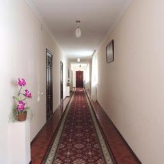 Отель Барc, Приэльбрусье, Республика Кабардино-Балкария