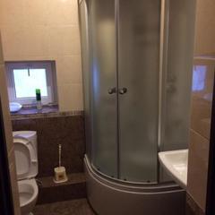 Отель Премьер Азау, Терскол, Республика Кабардино-Балкария