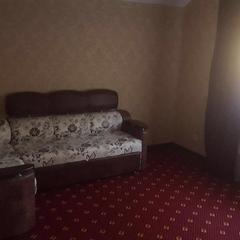 Отель Премьер Азау, Терскол, Республика Кабардино-Балкария