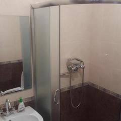 Отель Премьер Азау, Терскол, Республика Кабардино-Балкария