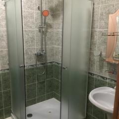 Отель Джан Туган, Терскол, Республика Кабардино-Балкария