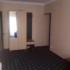 Отель Премьер Азау, Терскол, Республика Кабардино-Балкария