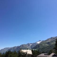 Отель Джан Туган, Терскол, Республика Кабардино-Балкария