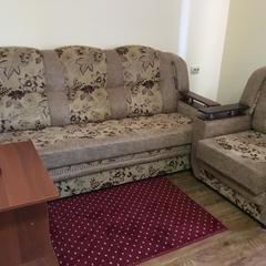 Отель Джан Туган, Терскол, Республика Кабардино-Балкария