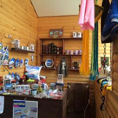 Отель Джан Туган, Терскол, Республика Кабардино-Балкария