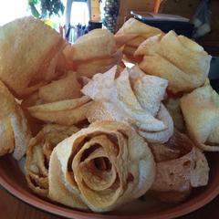 Отель Джан Туган, Терскол, Республика Кабардино-Балкария