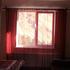 Отель Джан Туган, Терскол, Республика Кабардино-Балкария