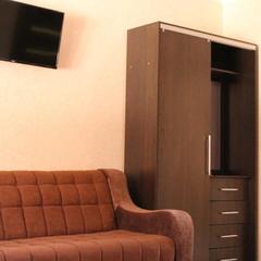 Отель Джан Туган, Терскол, Республика Кабардино-Балкария